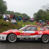 023 rallye princesa de asturias 019